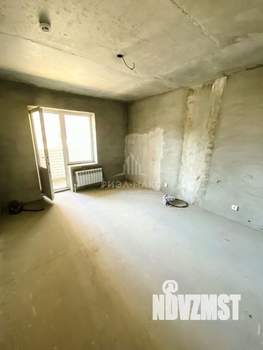 Фото квартиры на продажу (2)