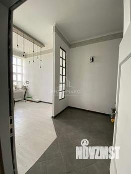 Студия квартира, вторичка, 29м2, 11/11 этаж