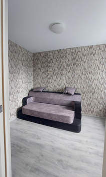 2-к квартира, вторичка, 46м2, 4/5 этаж