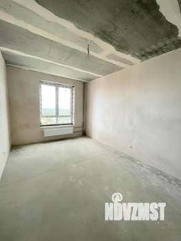 3-к квартира, сданный дом, 92м2, 5/16 этаж