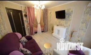1-к квартира, вторичка, 30м2, 2/19 этаж