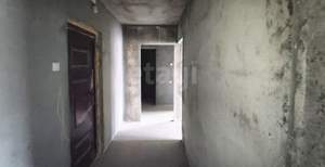 2-к квартира, вторичка, 56м2, 4/10 этаж