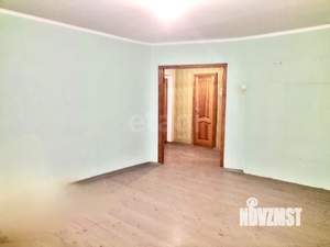3-к квартира, вторичка, 70м2, 5/5 этаж