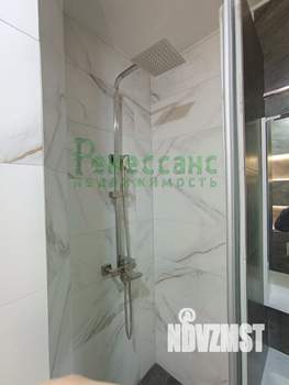 1-к квартира, вторичка, 26м2, 3/5 этаж