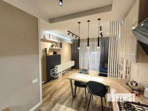 Фото квартиры на продажу (3)