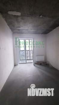 3-к квартира, вторичка, 81м2, 6/16 этаж