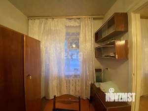 Фото квартиры на продажу (3)