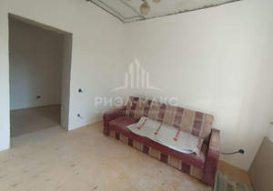 2-к квартира, вторичка, 54м2, 1/3 этаж