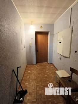 3-к квартира, вторичка, 66м2, 1/9 этаж