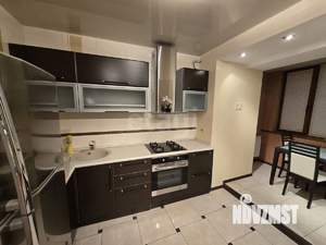 2-к квартира, вторичка, 65м2, 5/10 этаж