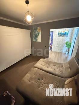 2-к квартира, вторичка, 54м2, 7/10 этаж