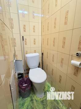 2-к квартира, вторичка, 53м2, 4/10 этаж