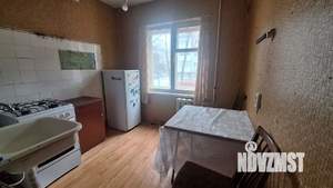 2-к квартира, вторичка, 45м2, 2/5 этаж
