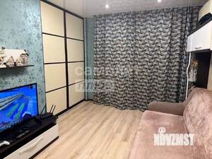 3-к квартира, вторичка, 88м2, 14/14 этаж