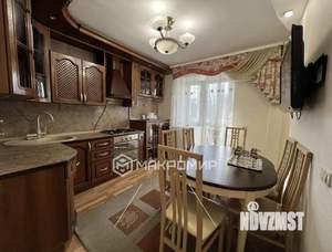2-к квартира, вторичка, 56м2, 3/5 этаж