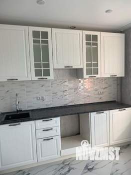 2-к квартира, вторичка, 65м2, 3/10 этаж