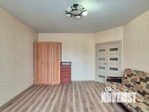 2-к квартира, вторичка, 65м2, 2/3 этаж