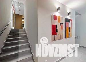 1-к квартира, вторичка, 37м2, 9/10 этаж