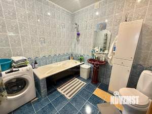 2-к квартира, вторичка, 71м2, 7/10 этаж