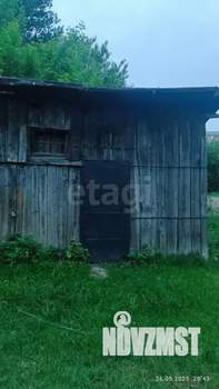 2-к квартира, вторичка, 52м2, 1/2 этаж