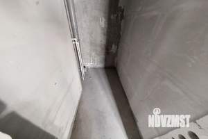 2-к квартира, строящийся дом, 66м2, 8/16 этаж