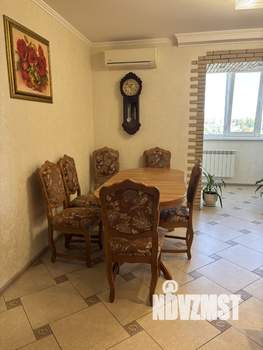 3-к квартира, вторичка, 93м2, 7/10 этаж