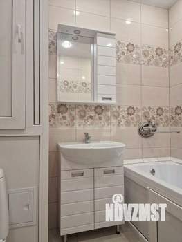1-к квартира, вторичка, 32м2, 7/10 этаж