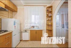 1-к квартира, вторичка, 33м2, 2/5 этаж