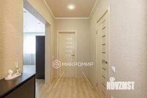 Фото квартиры на продажу (8)
