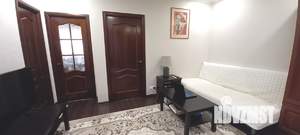 2-к квартира, вторичка, 67м2, 11/11 этаж