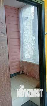 2-к квартира, вторичка, 60м2, 1/1 этаж