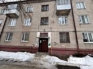 3-к квартира, вторичка, 76м2, 3/3 этаж