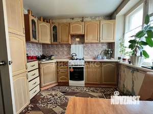 2-к квартира, вторичка, 45м2, 3/5 этаж