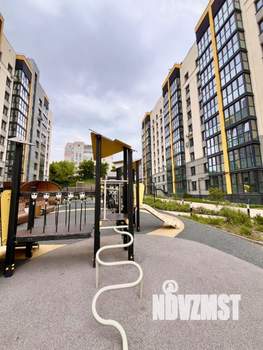 3-к квартира, вторичка, 67м2, 5/9 этаж