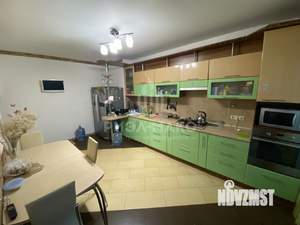 2-к квартира, вторичка, 70м2, 5/10 этаж