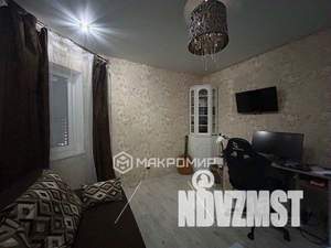 1-к квартира, вторичка, 32м2, 15/16 этаж