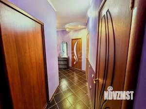 2-к квартира, вторичка, 79м2, 12/15 этаж