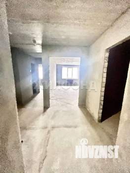 2-к квартира, вторичка, 71м2, 5/10 этаж