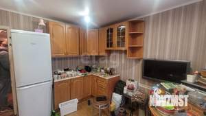 2-к квартира, вторичка, 49м2, 6/9 этаж