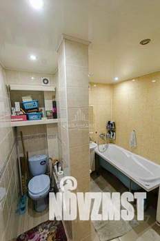 2-к квартира, вторичка, 55м2, 1/9 этаж