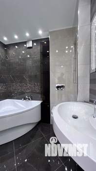 2-к квартира, вторичка, 62м2, 2/10 этаж