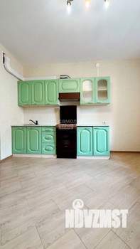 2-к квартира, вторичка, 74м2, 7/16 этаж