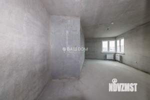 2-к квартира, вторичка, 61м2, 13/16 этаж