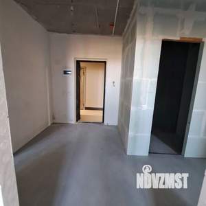 Фото квартиры на продажу (9)