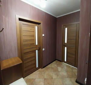 Фото квартиры на продажу (2)