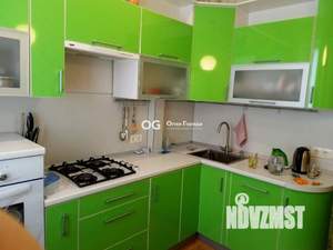 3-к квартира, вторичка, 74м2, 2/3 этаж