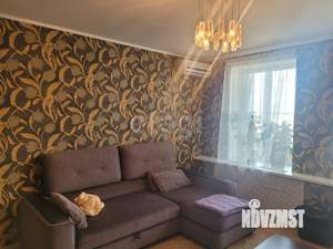 2-к квартира, вторичка, 65м2, 6/6 этаж