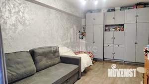 2-к квартира, вторичка, 50м2, 6/9 этаж
