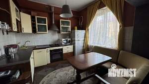 2-к квартира, вторичка, 82м2, 2/2 этаж