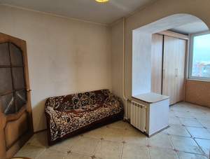 2-к квартира, вторичка, 60м2, 6/9 этаж